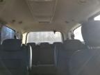 2010 Dodge Grand Caravan SXT