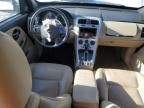 2005 Chevrolet Equinox LT