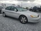 2003 Ford Taurus SES