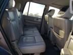 2012 Ford Expedition Limited