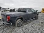 2024 GMC Sierra K2500 SLE