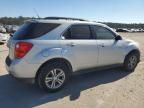 2010 Chevrolet Equinox LT