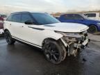 2020 Land Rover Range Rover Velar R-DYNAMIC S