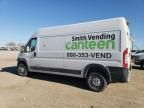 2023 Dodge RAM Promaster 2500 2500 High