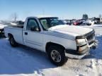 2003 Chevrolet Silverado C1500