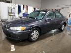 2000 Toyota Camry CE