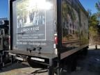 2006 Mitsubishi Fuso Truck OF America INC FE 84D