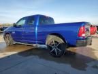 2019 Dodge RAM 1500 Classic Tradesman