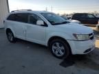 2010 Dodge Journey SXT