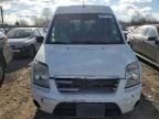 2013 Ford Transit Connect XLT