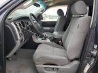 2007 Toyota Tundra Double Cab SR5