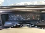 1998 Buick Lesabre Limited