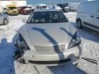 2003 Lexus ES 300