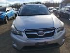 2015 Subaru XV Crosstrek 2.0 Premium