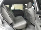 2008 Hyundai Santa FE GLS