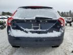 2017 Volvo V60 T5 Premier