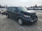 2009 Scion XB