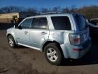 2008 Mercury Mariner HEV