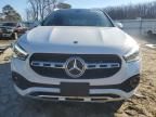 2021 Mercedes-Benz GLA 250 4matic