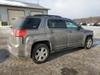 2011 GMC Terrain SLE