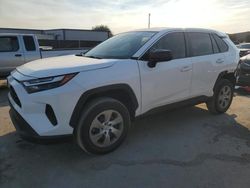 2023 Toyota Rav4 LE en venta en Orlando, FL