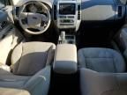 2008 Ford Edge SEL