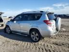 2011 Toyota Rav4 Sport