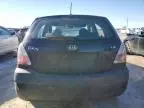 2009 KIA Rio 5 SX