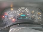 2005 Chevrolet Silverado K1500