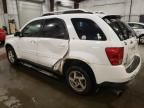 2007 Pontiac Torrent