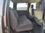 2006 Chevrolet Silverado K1500