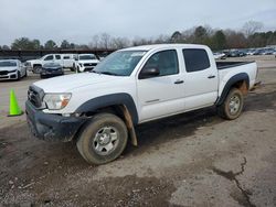 Toyota Vehiculos salvage en venta: 2015 Toyota Tacoma Double Cab Prerunner