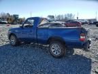 2007 Ford Ranger