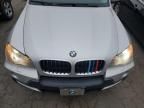 2008 BMW X5 3.0I