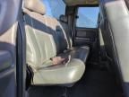 2004 GMC New Sierra K3500