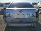 2006 Lexus GS 430