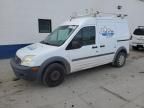 2013 Ford Transit Connect XL