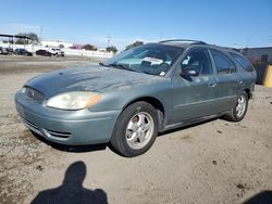 2005 Ford Taurus SE en venta en San Diego, CA