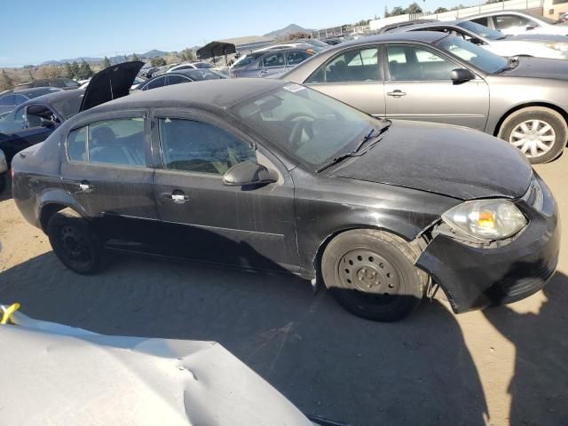 2010 Chevrolet Cobalt 2LT