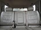 2005 Toyota Sequoia Limited