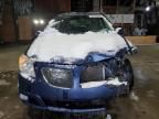 2005 Pontiac Vibe