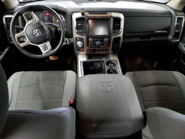 2014 Dodge 1500 Laramie