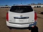 2014 Cadillac SRX Premium Collection