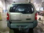 2005 Nissan Xterra OFF Road