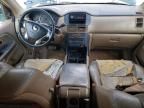 2003 Honda Pilot EXL