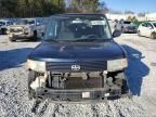 2004 Scion XB