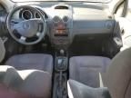 2006 Chevrolet Aveo LT