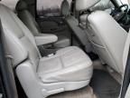 2008 Chevrolet Suburban K1500 LS