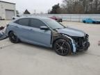 2020 Honda Civic Sport Touring