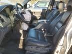 2007 Honda Pilot EXL